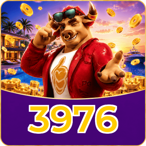 3976 Logo 1