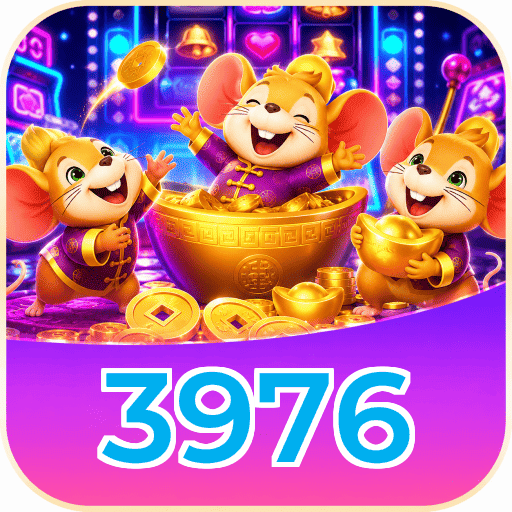 3976 Logo 1