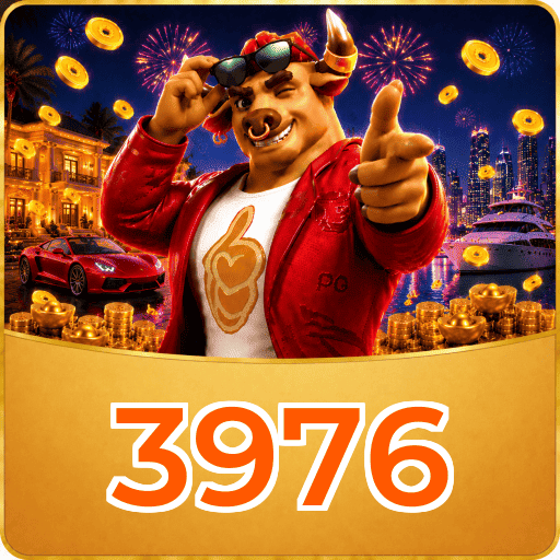 3976 Certificado