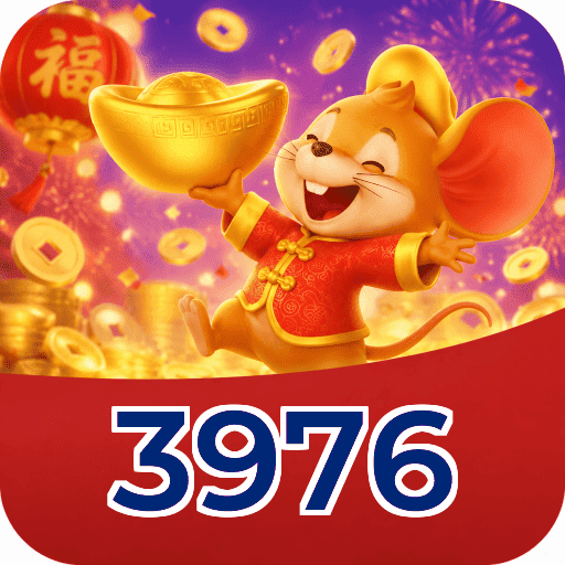 3976 Certificado