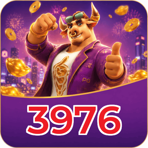 3976 Seguro