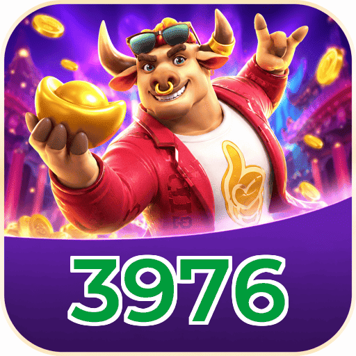 3976 Cassino