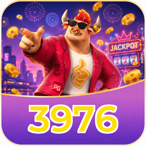 3976 Win Logo 2