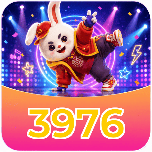 3976 Logo 2