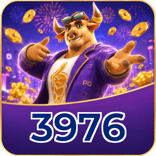 3976 Seguro