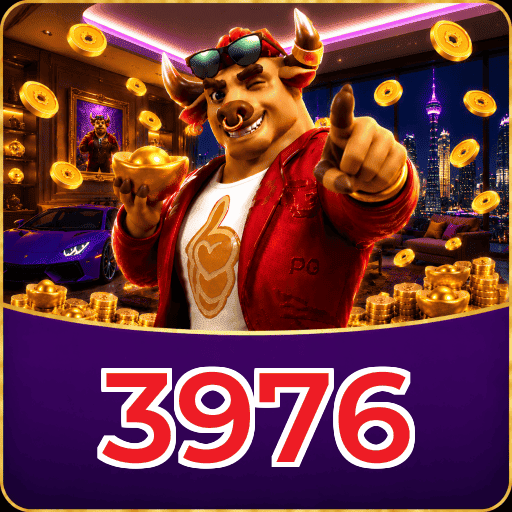 3976 Win Logo 3
