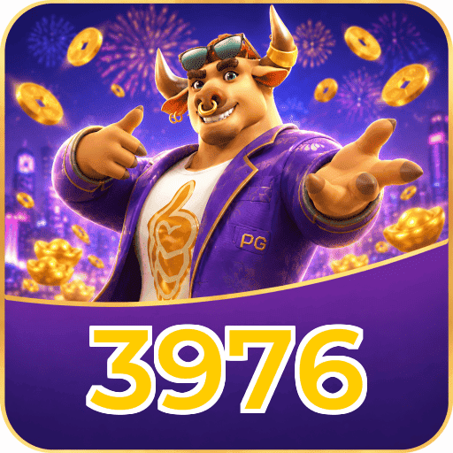 3976 Verificado