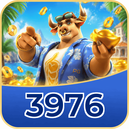 3976 Oficial