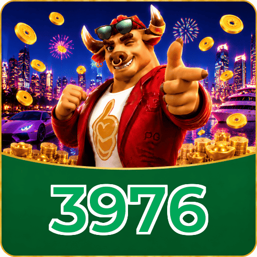 3976 Verificado