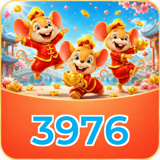 3976 VIP Logo 1