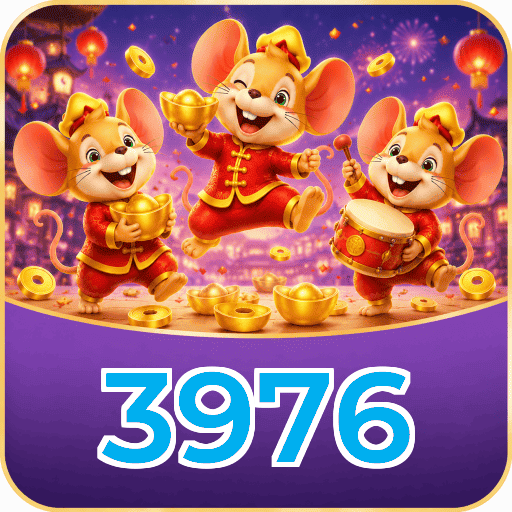3976 Logo 1