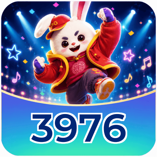 3976 Logo 2