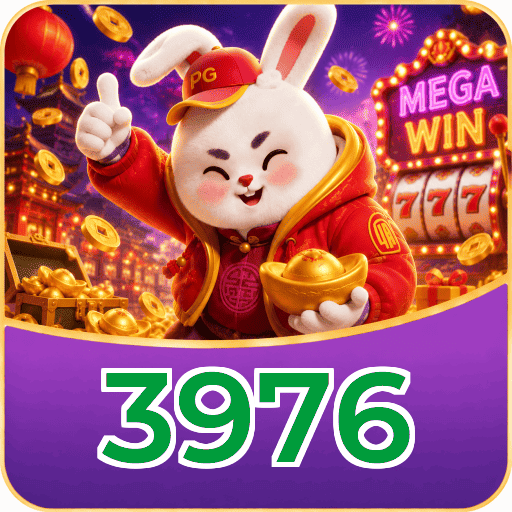 3976 Cadastro