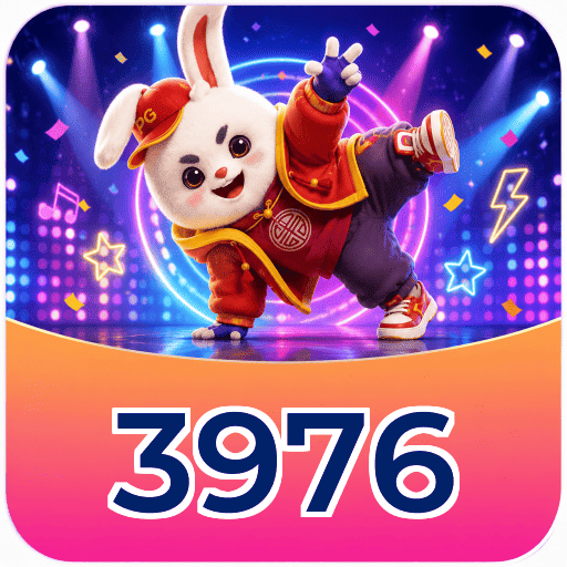 3976 Jogos