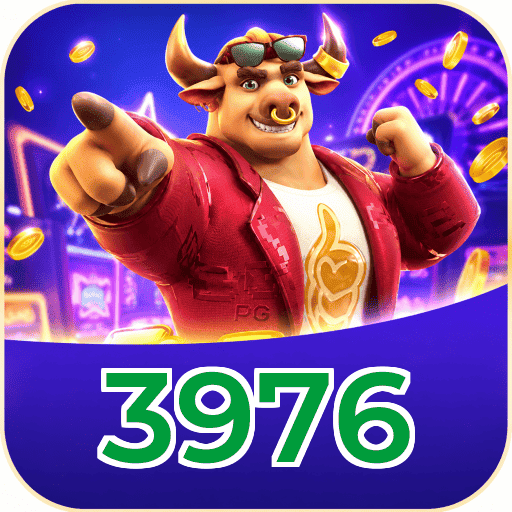 3976 Certificado