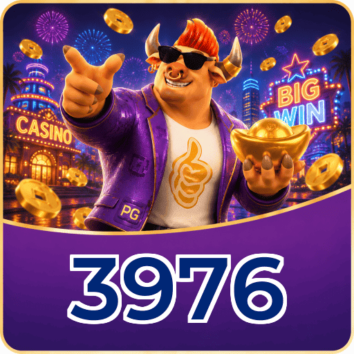3976 Verificada