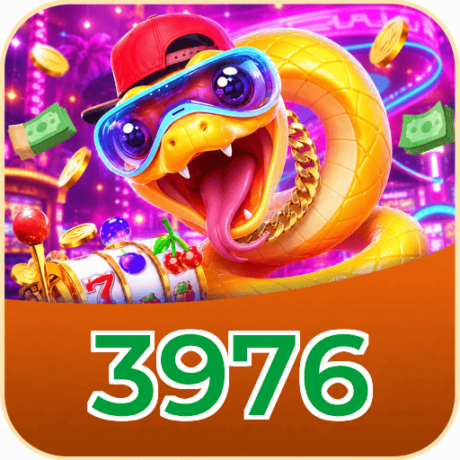 3976 APK
