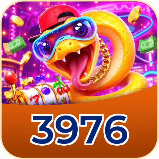 3976 Logo 2