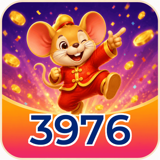 3976 Win Logo 1