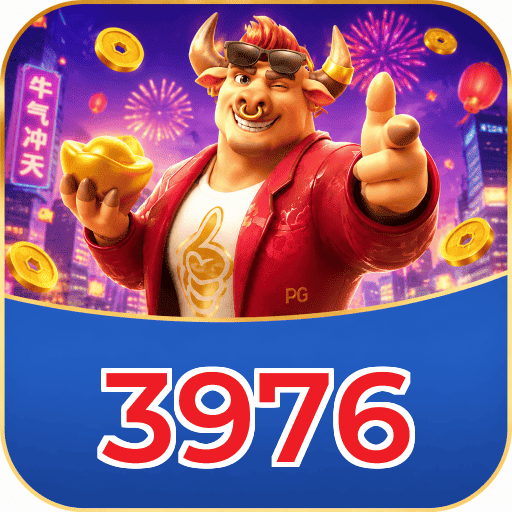 3976 Download
